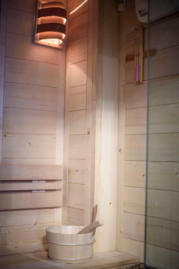 Acropolis Dream Apartment Athen Exterior foto